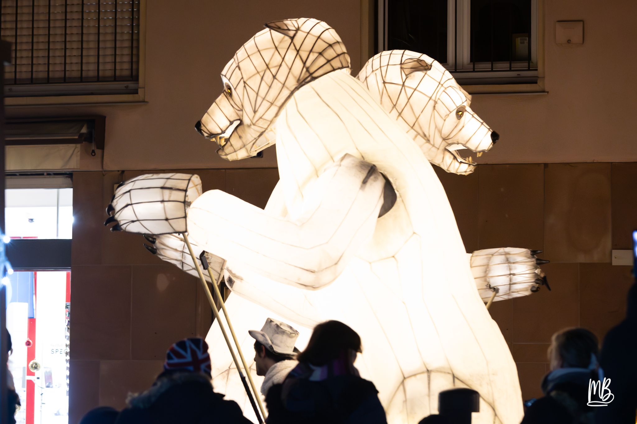 MB2024 CIE REMUE MENAGE(Gueule d'ours) (92 sur 107)